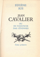 Imagem de capa local