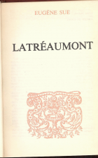 Imagem de capa local