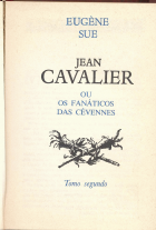 Imagem de capa local