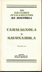 Imagem de capa local