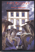 Imagem de capa local