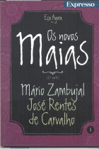 Imagem de capa local