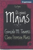 Imagem de capa local