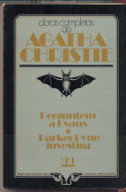 Imagem de capa local