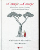 Imagem de capa local