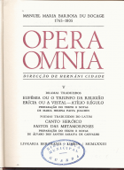 Imagem de capa local