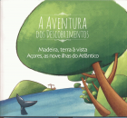 Imagem de capa local