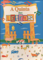 Imagem de capa local