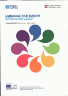 Imagem de capa local