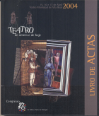 Imagem de capa local