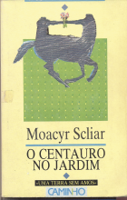 Imagem de capa local