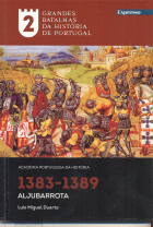 Imagem de capa local