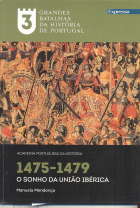 Imagem de capa local