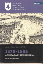 Imagem de capa local