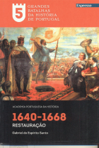 Imagem de capa local