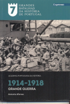 Imagem de capa local