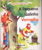 Imagem de capa local