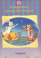 Imagem de capa local