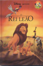 Imagem de capa local