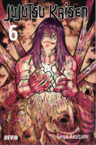 Imagem de capa local