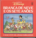 Imagem de capa local