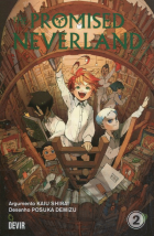 Imagem de capa local