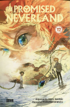 Imagem de capa local