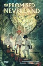 Imagem de capa local