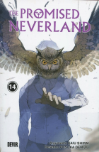 Imagem de capa local