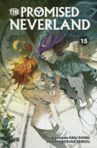 Imagem de capa local