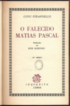 Imagem de capa local