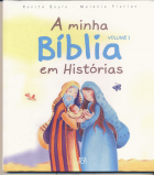 Imagem de capa local