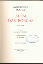 Imagem de capa local