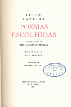 Imagem de capa local