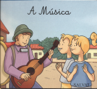 Imagem de capa local