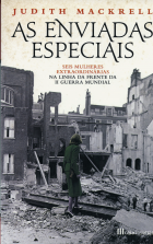 Imagem de capa local