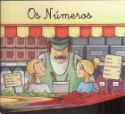 Imagem de capa local