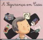 Imagem de capa local