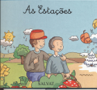 Imagem de capa local