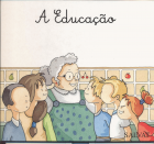 Imagem de capa local