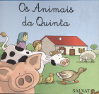 Imagem de capa local