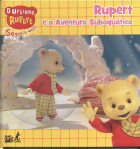 Imagem de capa local