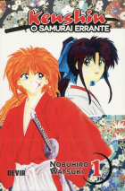 Imagem de capa local