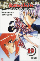 Imagem de capa local