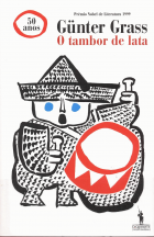 Imagem de capa local