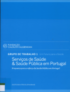 Imagem de capa local