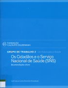 Imagem de capa local