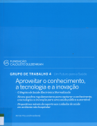 Imagem de capa local