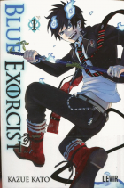 Imagem de capa local