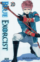 Imagem de capa local